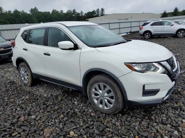Vin: knmat2mvxlp508761, lot: 63889834, nissan rogue s 20204