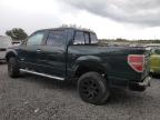 FORD F150 SUPER photo