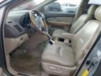 LEXUS RX 330 photo