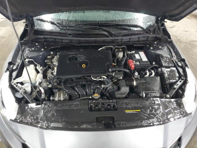 1N4BL4BV3LC270882 Nissan Altima S 11