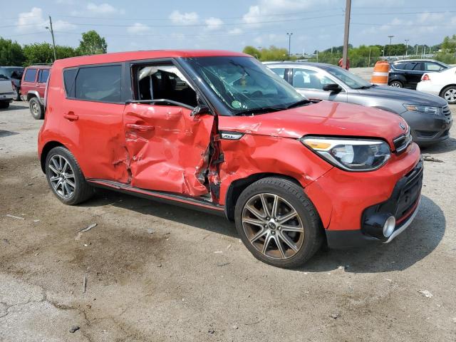 2019 KIA SOUL ! - KNDJX3AAXK7685062
