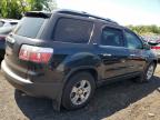 GMC ACADIA SLT photo