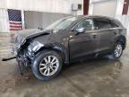 MAZDA CX-9 TOURI снимка