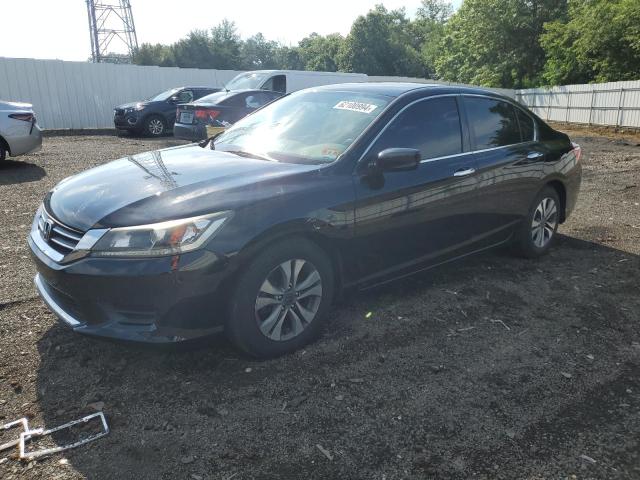 2015 HONDA ACCORD LX - 1HGCR2F3XFA181161