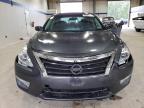 NISSAN ALTIMA 2.5 photo