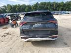 KIA SPORTAGE E photo