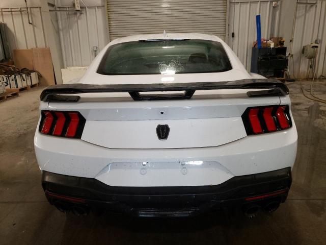 2024 FORD MUSTANG DA - 1FA6P8R07R5505305