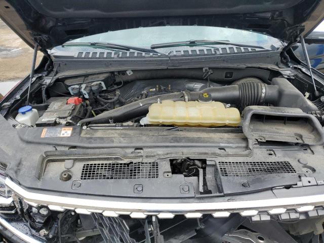 2021 FORD EXPEDITION - 1FMJU1MT0MEA22460