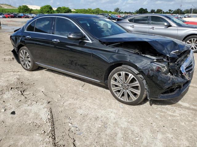 VIN WDDZF4JB5KA547829 2019 Mercedes-Benz E-Class, 300 no.4