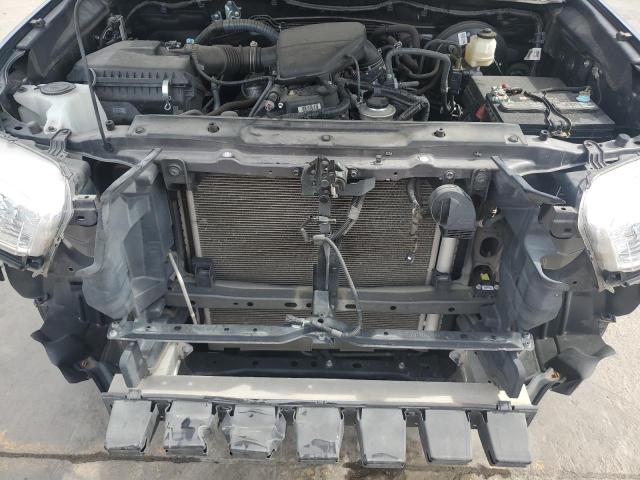 2020 TOYOTA TACOMA ACC - 5TFRX5GNXLX179368