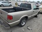 CHEVROLET S TRUCK S1 photo