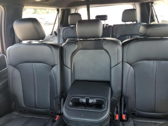 2023 JEEP WAGONEER L 1C4SJSAPXPS570731