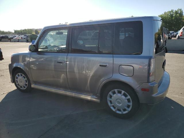 2006 Toyota Scion Xb VIN: JTLKT334764064462 Lot: 62185944