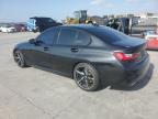 BMW M340I photo