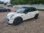 2015 MINI COOPER - WMWXS5C50FT837672