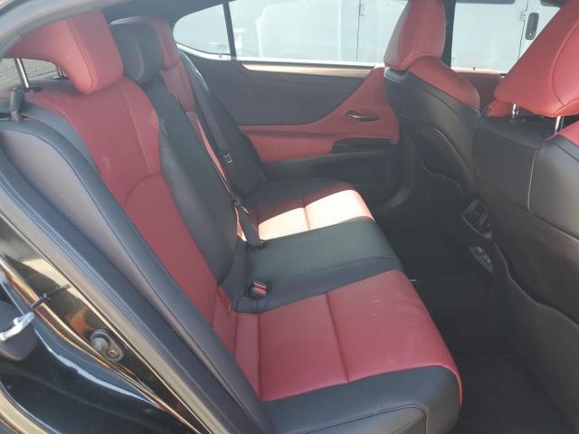 2024 LEXUS ES 350 F S 58AJZ1B18RU174480