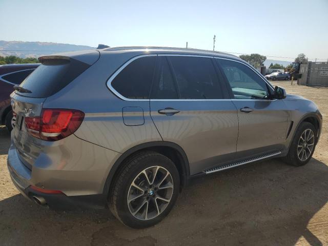 VIN 5UXKR0C54F0P16395 2015 BMW X5, Xdrive35I no.3