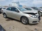 CHEVROLET MALIBU LS снимка