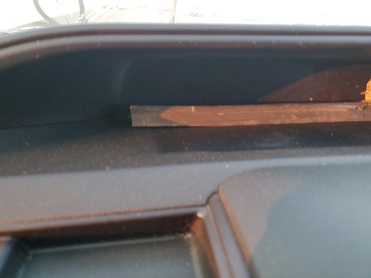 JTDKDTB32J1614274 2018 Toyota Prius C