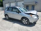 Lot #2935343351 2016 SUBARU FORESTER 2