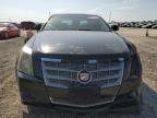 CADILLAC CTS LUXURY photo