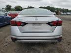 NISSAN ALTIMA S photo