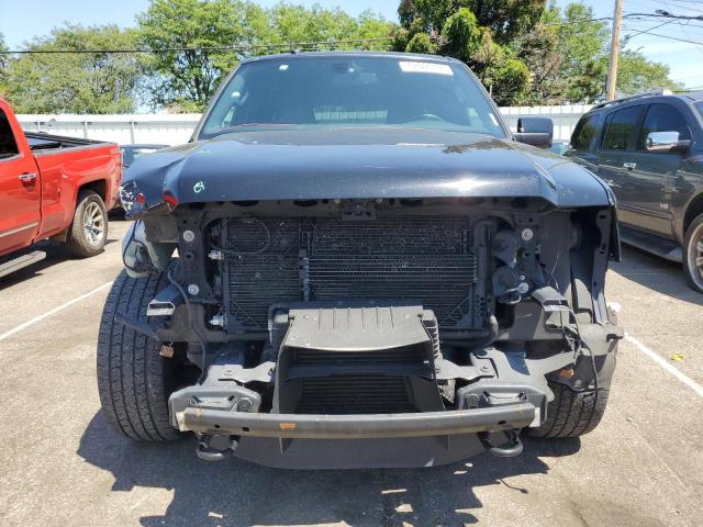 2016 FORD EXPEDITION - 1FMJK2AT5GEF39029