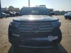 FORD EXPLORER L photo