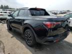 HYUNDAI SANTA CRUZ photo