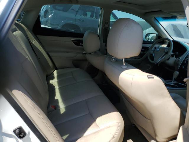 1N4BL3AP5DC253774 2013 Nissan Altima 3.5S