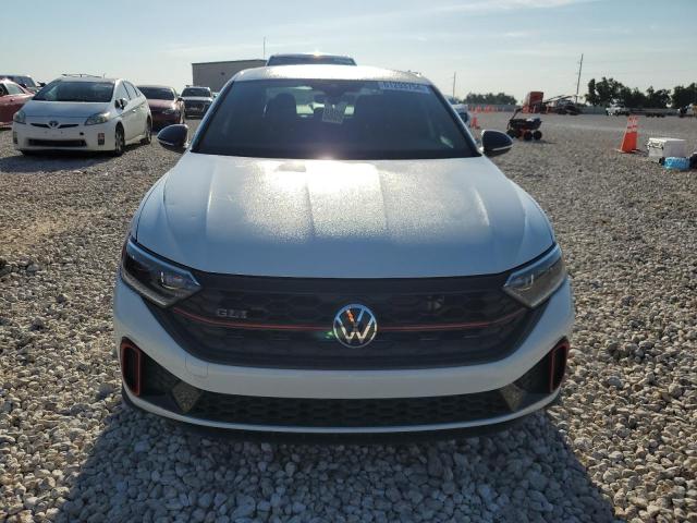 2024 VOLKSWAGEN JETTA 40TH 3VW8T7BU1RM004861