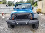 JEEP WRANGLER S photo