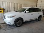 INFINITI QX60 photo