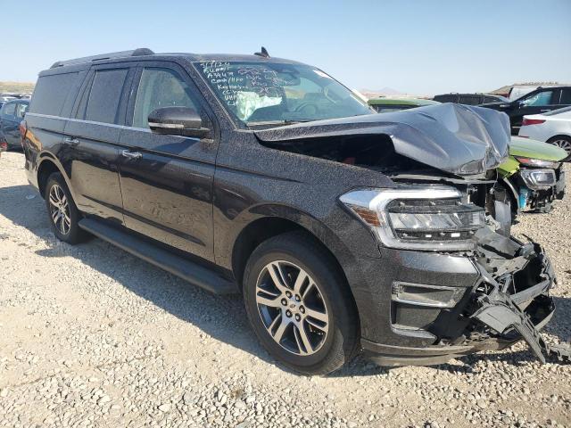 2024 FORD EXPEDITION 1FMJK2A80REA34479  64816714