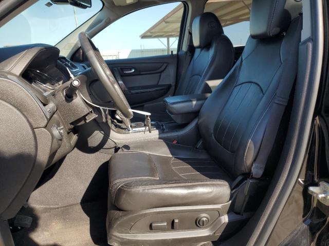 2017 GMC ACADIA LIM - 1GKKRSKD4HJ308180