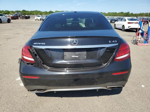 VIN WDDZF6EB5JA477947 2018 Mercedes-Benz E-Class, 4... no.6