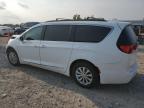 CHRYSLER PACIFICA T photo