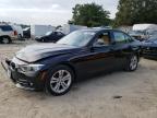 2016 BMW 328 XI SUL - WBA8E3C53GK501148