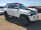 TOYOTA 4RUNNER SR photo