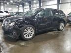 Lot #2938331792 2010 TOYOTA VENZA