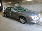 BUICK LACROSSE C photo