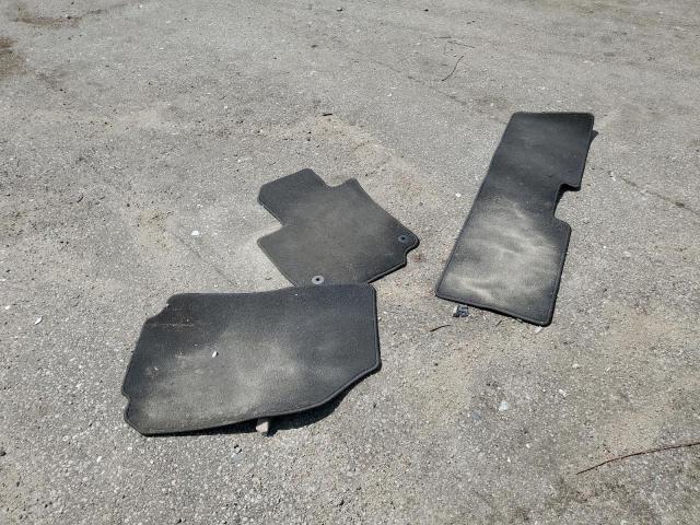 2019 GMC Terrain Sle VIN: 3GKALMEV9KL113768 Lot: 61430534