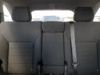 KIA SORENTO L photo