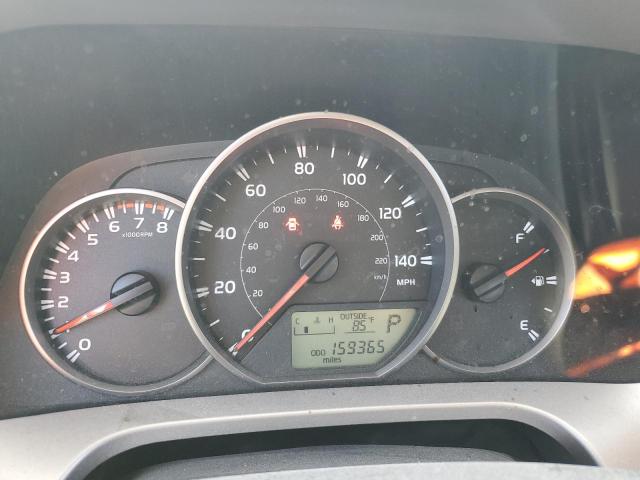 2016 TOYOTA RAV4 LE - JTMBFREV6GJ096558