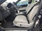 MERCEDES-BENZ E 350 4MAT photo