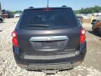 Lot #2991107196 2014 CHEVROLET EQUINOX LT