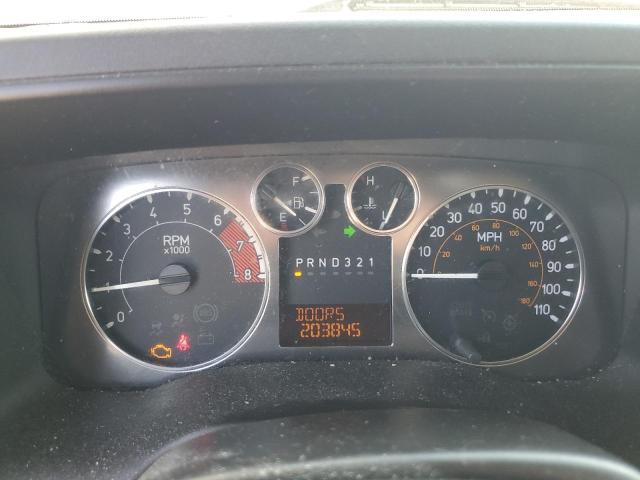 2007 Hummer H3 VIN: 5GTDN13EX78102409 Lot: 61616784