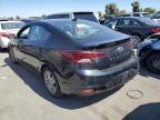 HYUNDAI ELANTRA SE photo