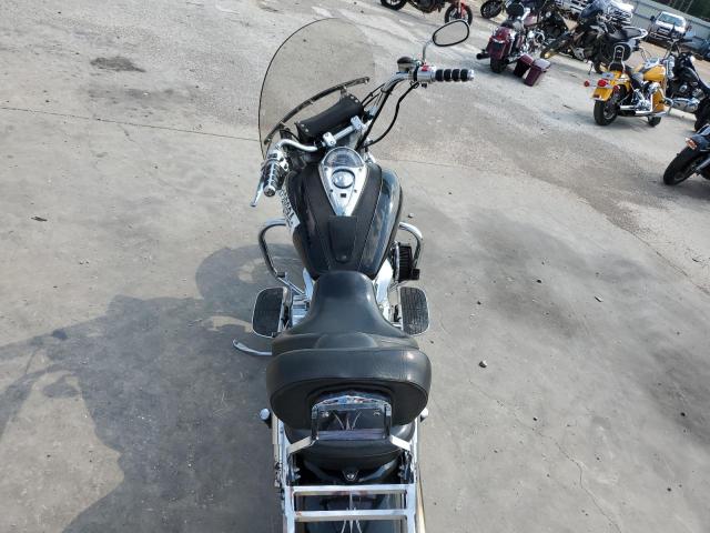 2003 HONDA VT1300 S 1HFSC52073A001001