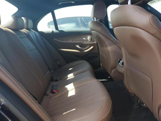 2021 Mercedes-Benz E 350 VIN: W1KZF8DB5MA944852 Lot: 61307444